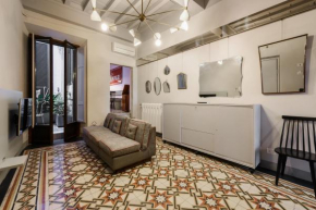 Ciompi Prestige by Mmega Florence
